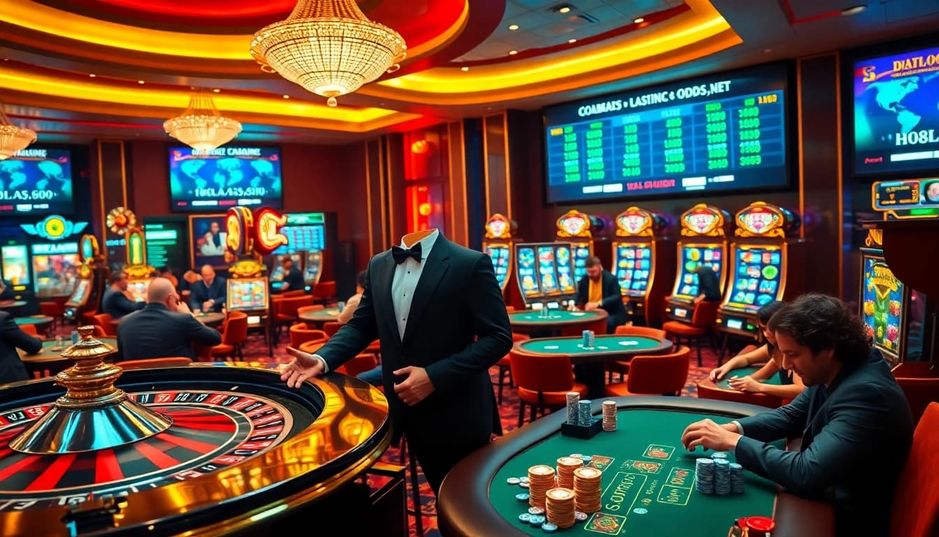 Exciting gameplay at 789winss.net with roulette, poker, and vibrant slot machines.