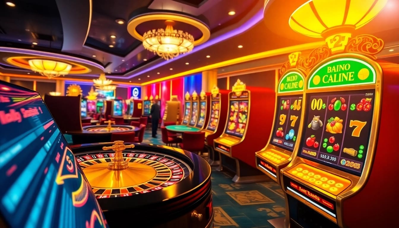 Experience excitement and winning chances at https://tg777.one/ with immersive online casino gaming visuals.