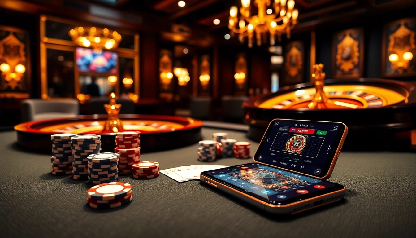 Engage with high-stakes gaming at Nhà Cái 68VIP Có Uy Tín, showcasing elite poker and roulette.