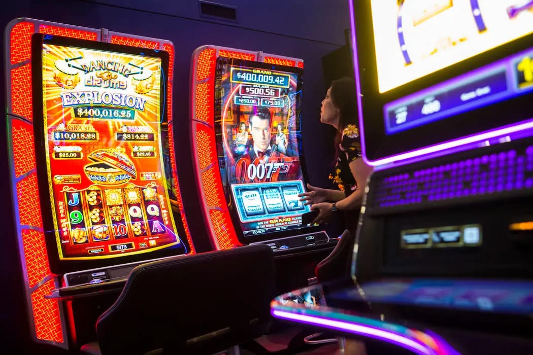 Hijau Rapi Hari Ini Tanda Jackpot Dekat di Bro138