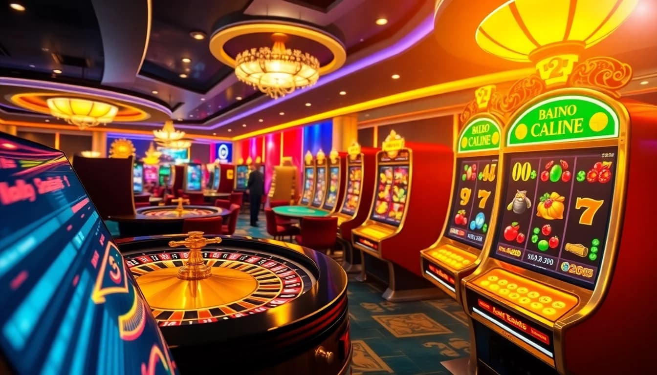 Experience excitement and winning chances at https://tg777.one/ with immersive online casino gaming visuals.