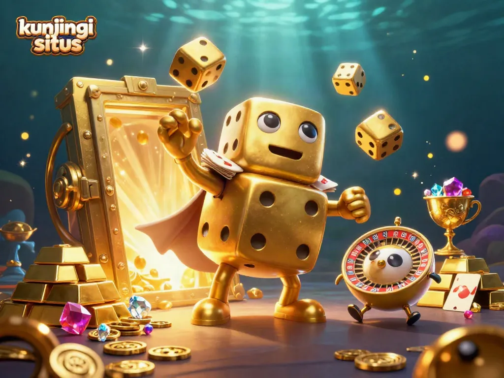 Mengunjungi situs RAJA168 dengan pengalaman bermain slot gacor yang seru.