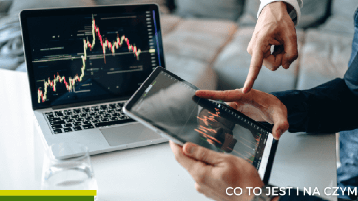 We want volatility for prop shop day trading but want it controlled.