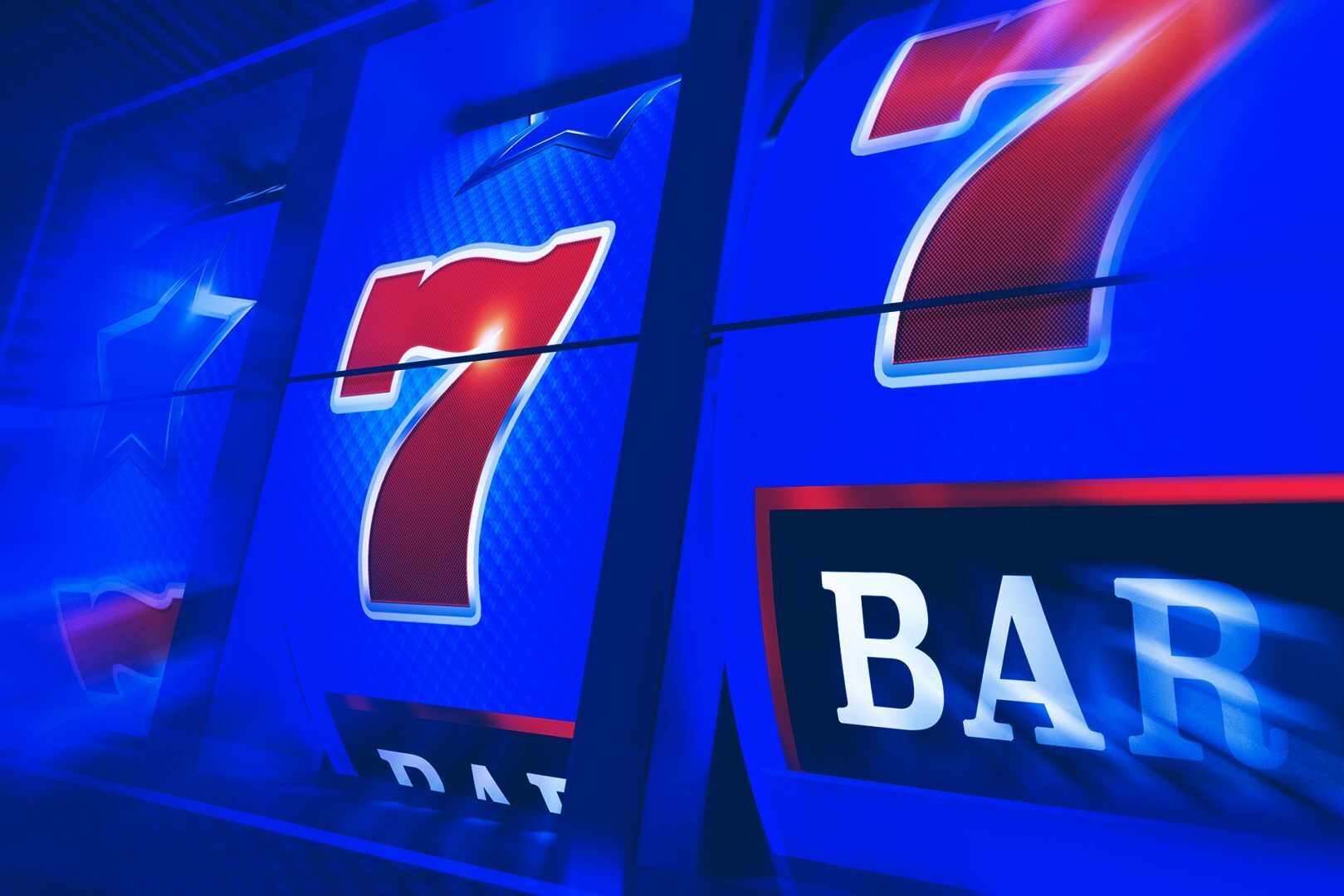 PAKDE4D Masuk Daftar Situs Togel Paling Dipercaya Tahun Ini