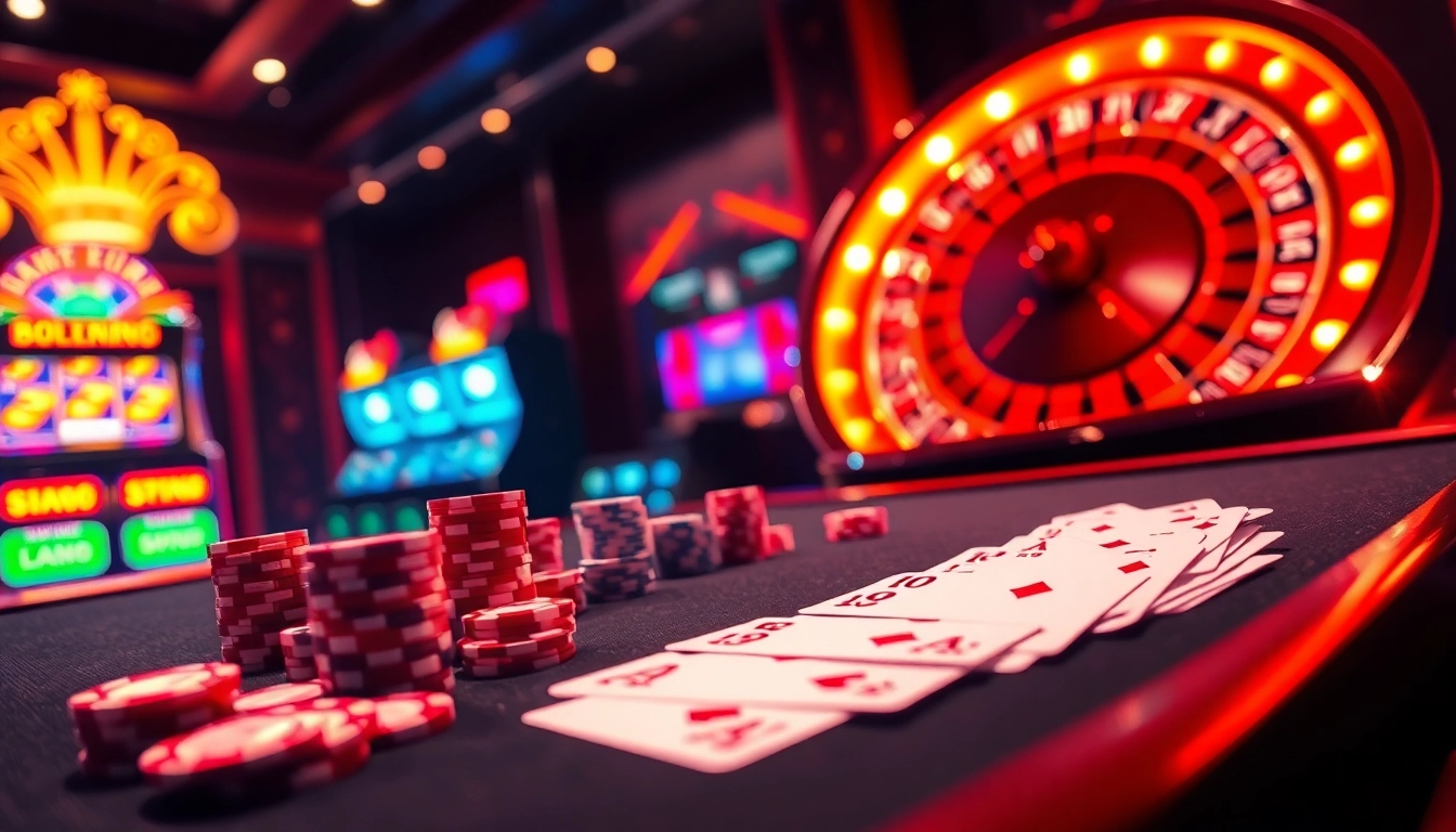 Experience thrilling gameplay and excitement with ink vao 12bet at this luxurious online casino table.