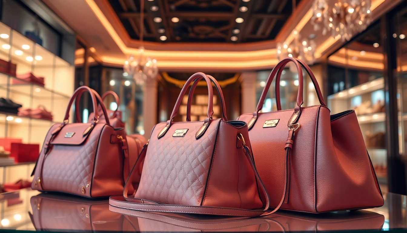 명품 이미테이션의 모든 것: 품질과 구매 가이드