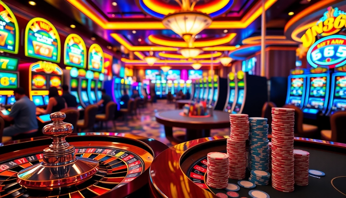 Winning Strategies for Mastering U888: A Comprehensive Guide for 2025 Gamblers